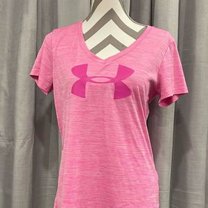 Under‎ Armour women’s T